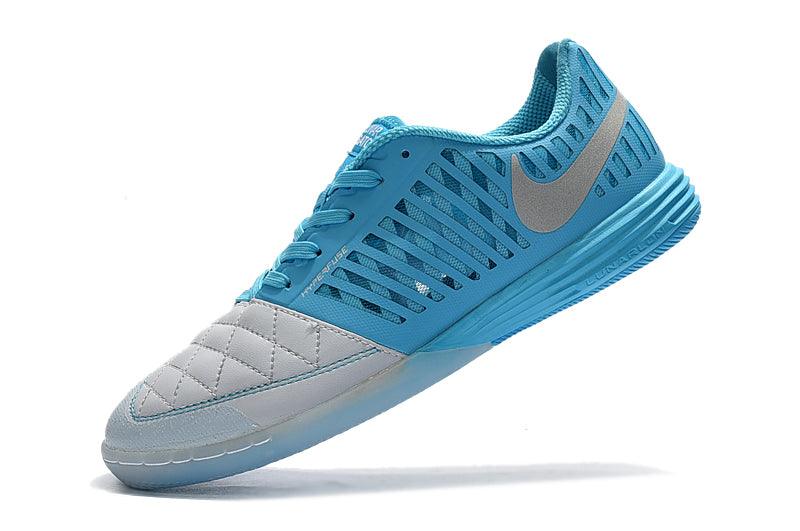 Chuteira de Futsal Nike Lunar Gato II