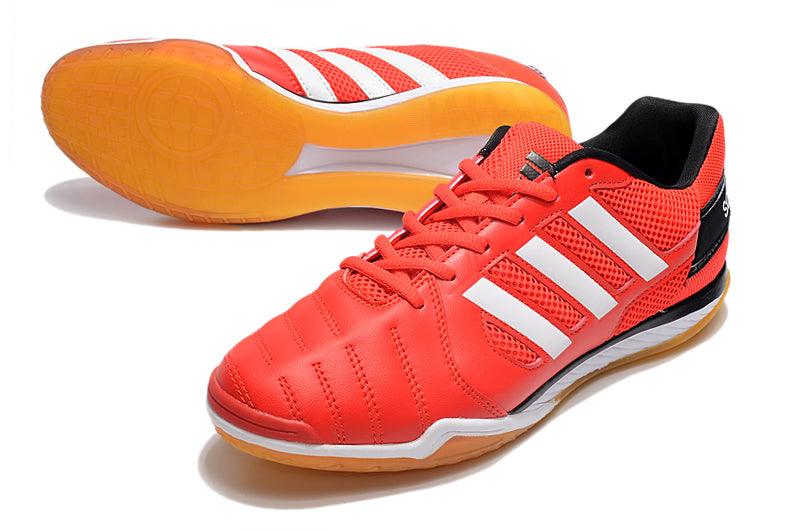 Chuteira de Futsal Adidas Top Sala