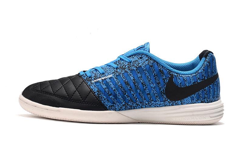 Chuteira de Futsal Nike Lunar Gato II