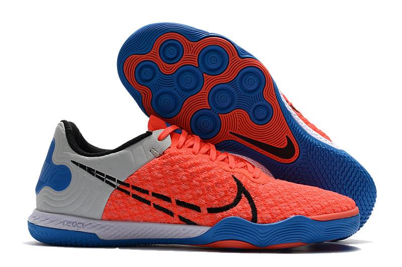 Chuteira de Futsal Nike Reactgato