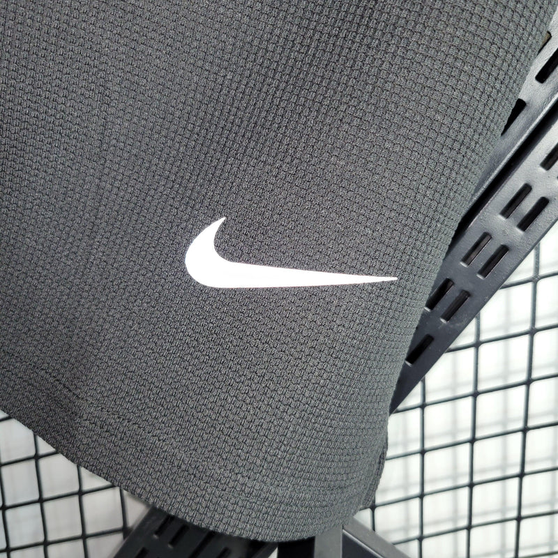 Shorts Academia Nike