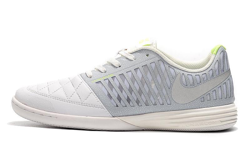 Chuteira de Futsal Nike Lunar Gato II