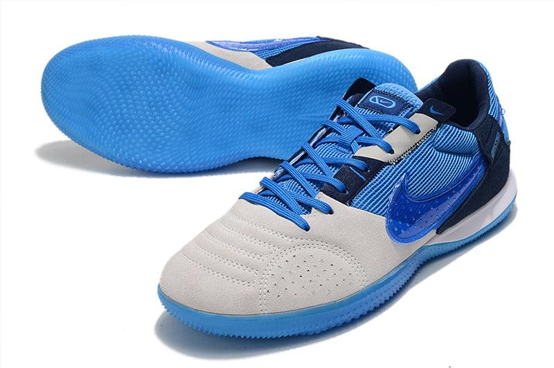 Chuteira de Futsal Nike Streetgato