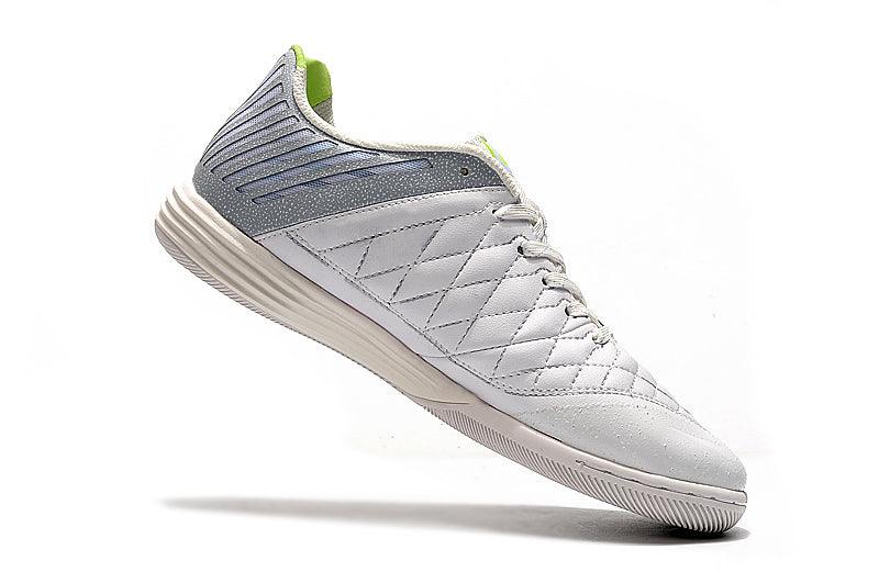 Chuteira de Futsal Nike Lunar Gato II