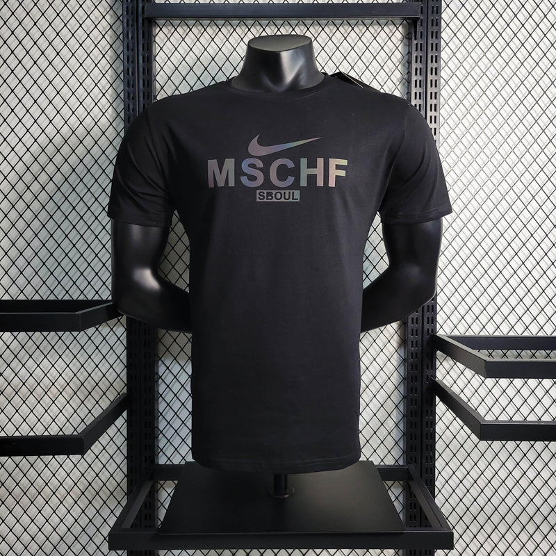 Camiseta Esportiva Nike Casual