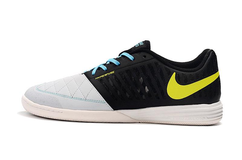 Chuteira de Futsal Nike Lunar Gato II