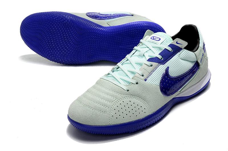 Chuteira de Futsal Nike Streetgato