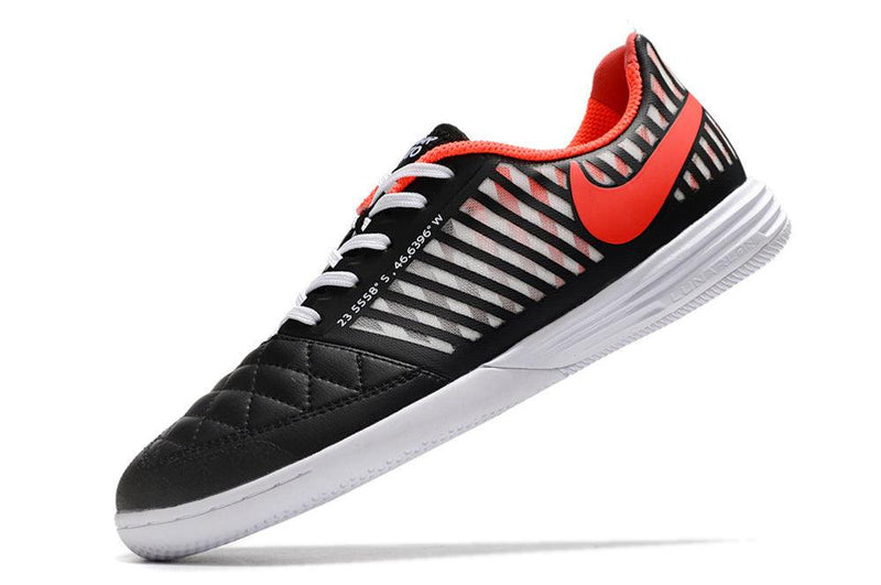 Chuteira de Futsal Nike Lunar Gato II