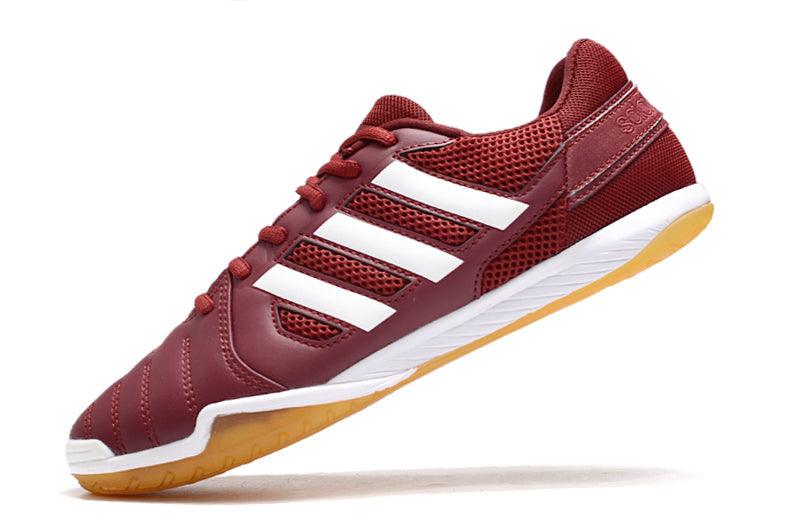 Chuteira de Futsal Adidas Top Sala