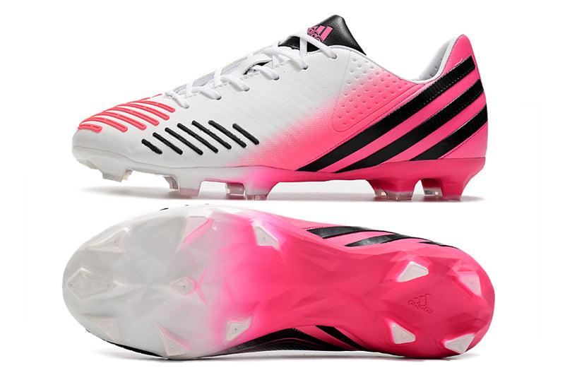 Chuteira de Campo Adidas PREDATOR LZ 6 Cores