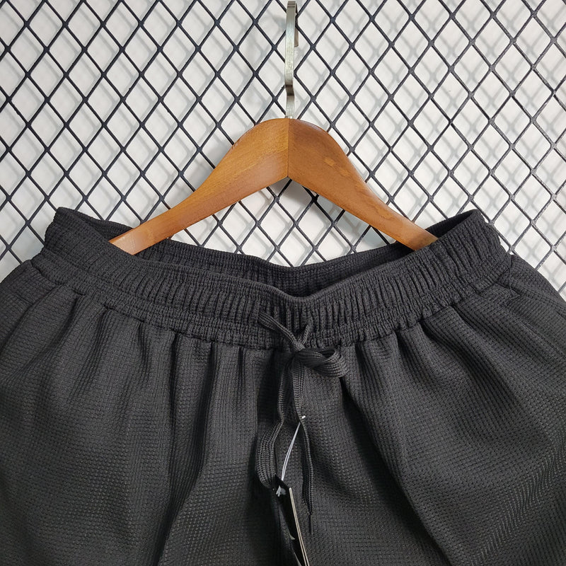 Shorts Nike Academia