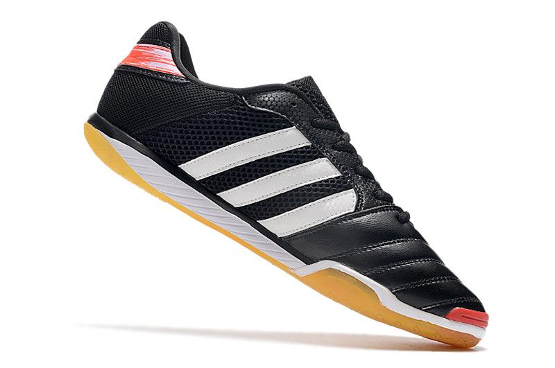 Chuteira de Futsal Adidas Top Sala