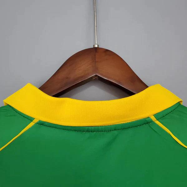 camisa-jamaica-retrô-1998-verde-gola-amarela-preto-uniforme-2-reserva-visitante