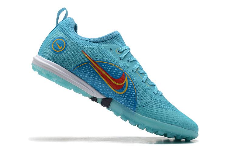 Chuteira De Society Nike Zoom Vapor 14 Pro