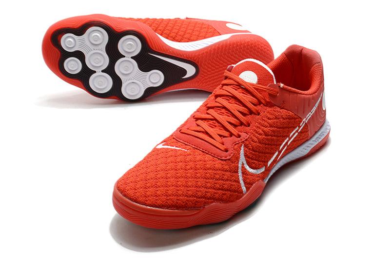 Chuteira de Futsal Nike Reactgato