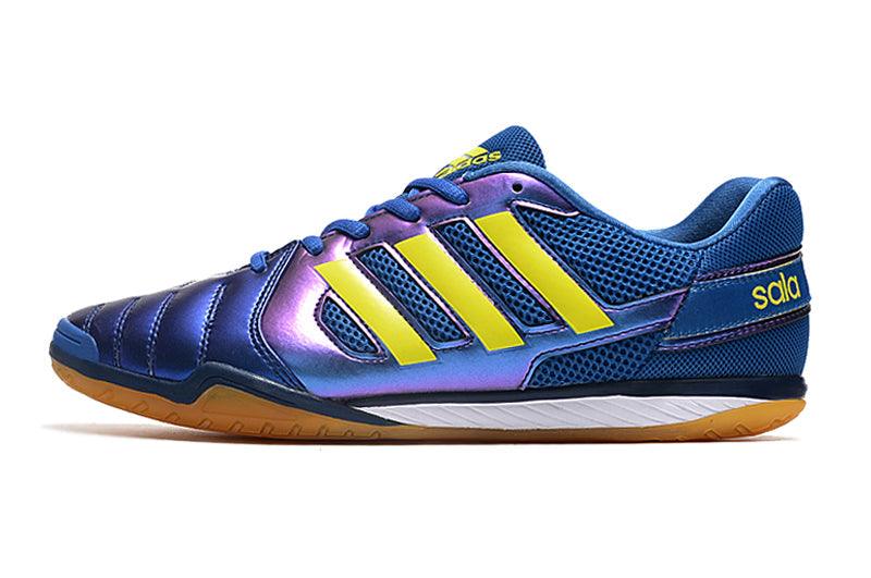 Chuteira de Futsal Adidas Top Sala