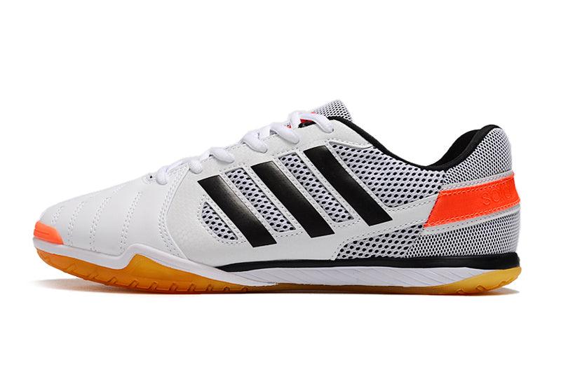 Chuteira de Futsal Adidas Top Sala