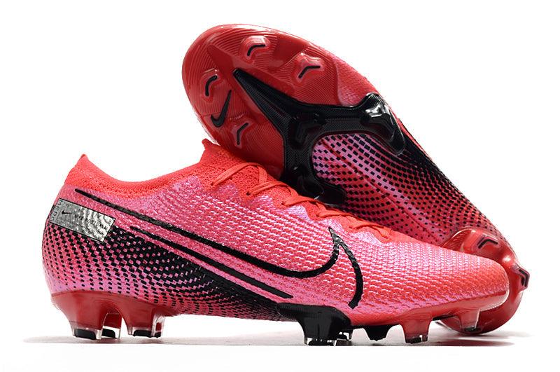 Chuteira de Campo Nike Mercurial Vapor 13 Elite