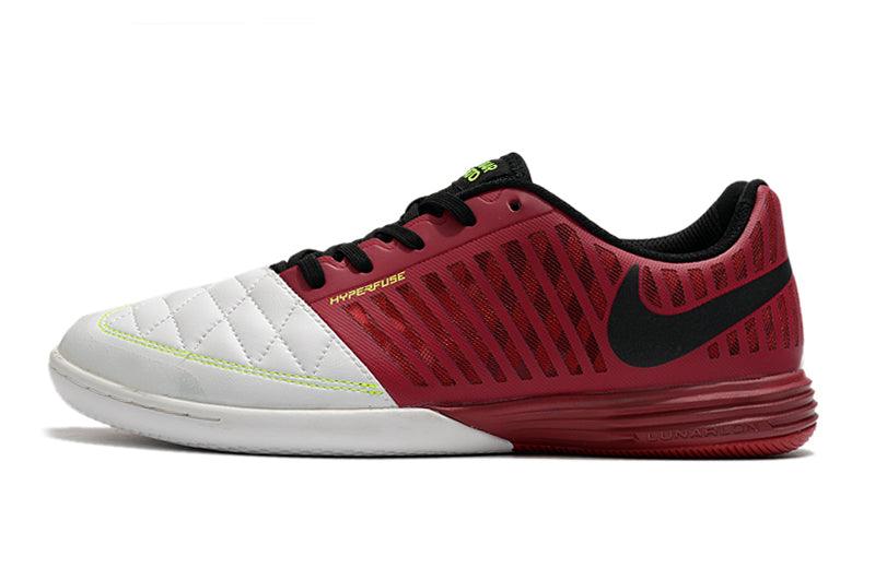 Chuteira de Futsal Nike Lunar Gato II