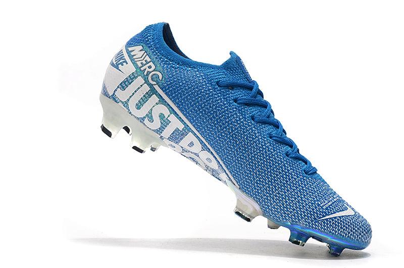 Chuteira de Campo Nike Mercurial Vapor 13 Elite