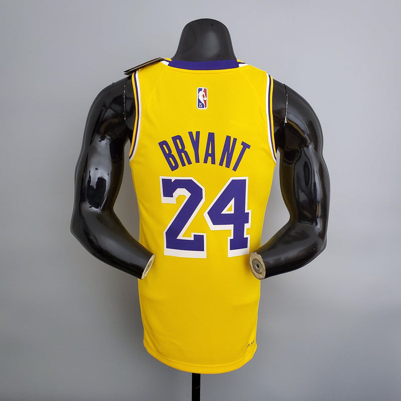 regata-basquete-lakers-amarelo-24-kobe-bryant