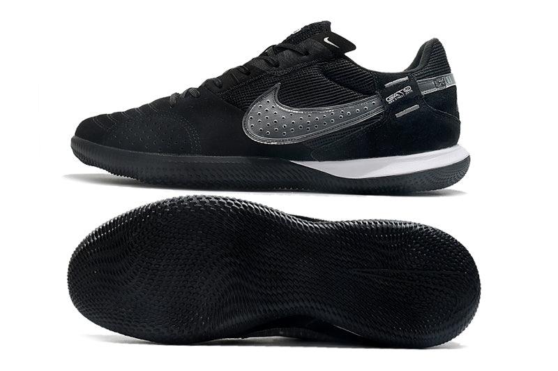 Chuteira de Futsal Nike Streetgato