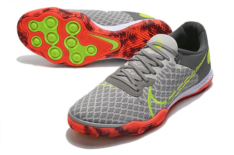 Chuteira de Futsal Nike Reactgato