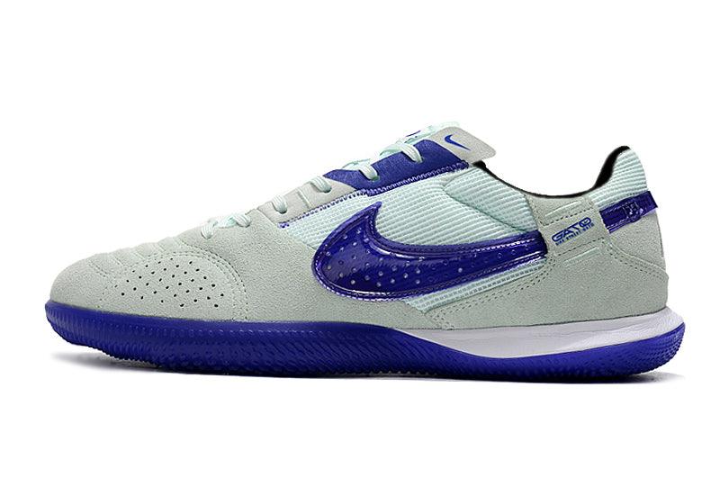 Chuteira de Futsal Nike Streetgato