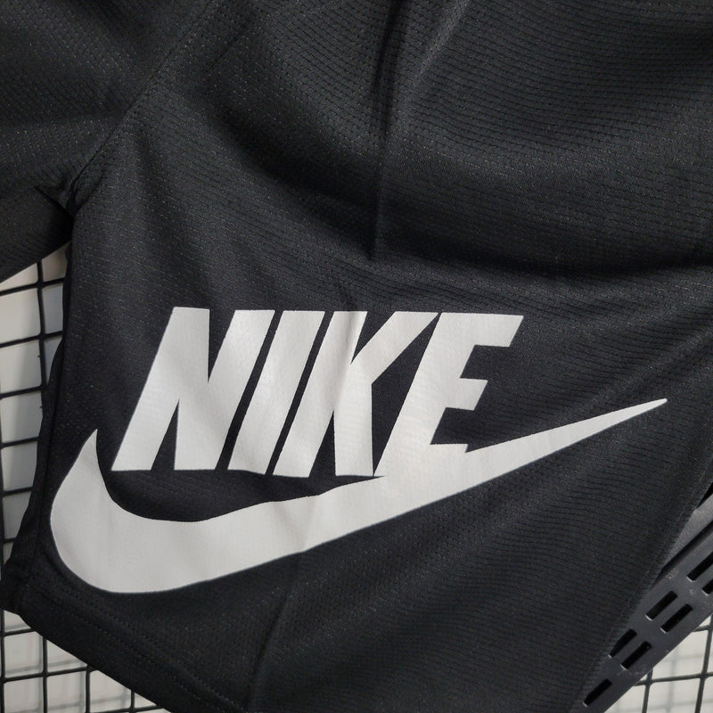 Shorts Academia Nike