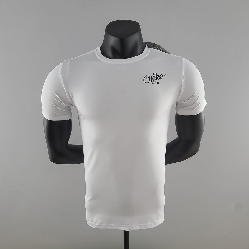 Camiseta Esportiva Nike Air