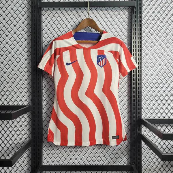 camisa-atlético-de-madrid-I-22-23-versao-torcedor-home-titular