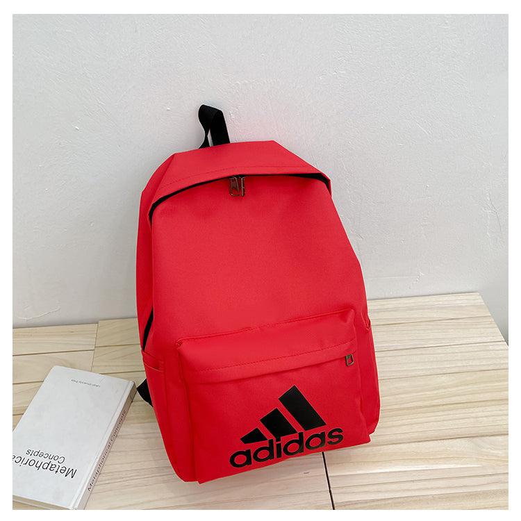 Mochila Adidas