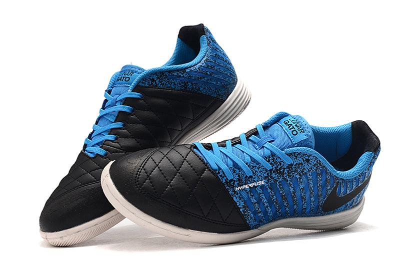 Chuteira de Futsal Nike Lunar Gato II