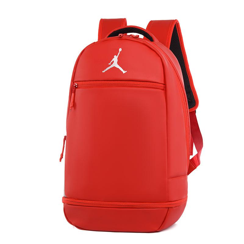 Bolsa De Academia Jordan