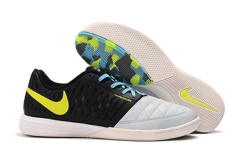 Chuteira de Futsal Nike Lunar Gato II