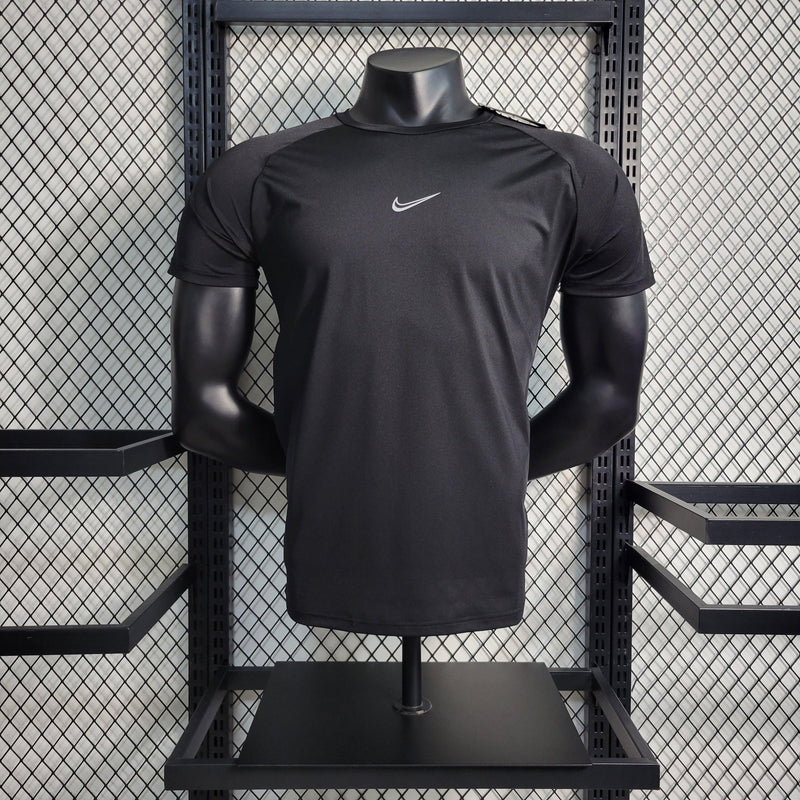 Camiseta Esportiva Nike Casual