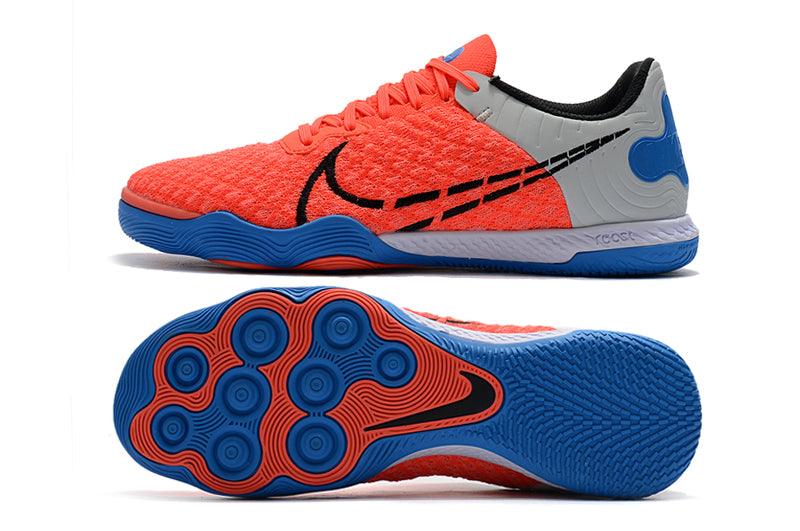 Chuteira de Futsal Nike Reactgato