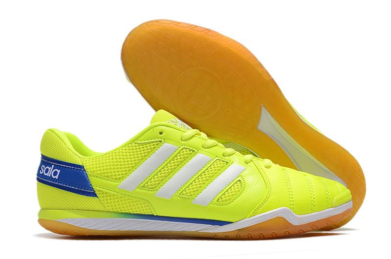 Chuteira de Futsal Adidas Top Sala