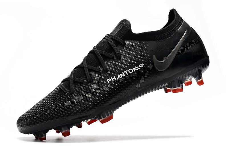 Chuteira De Campo Nike Phantom GT2 Dynamic Fit Elite 3 Cores