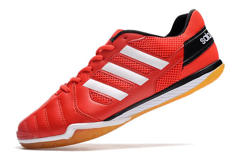 Chuteira de Futsal Adidas Top Sala