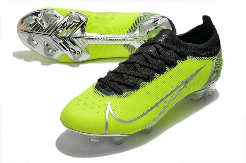 Chuteira de Campo Nike Vapor 14 Elite MDS