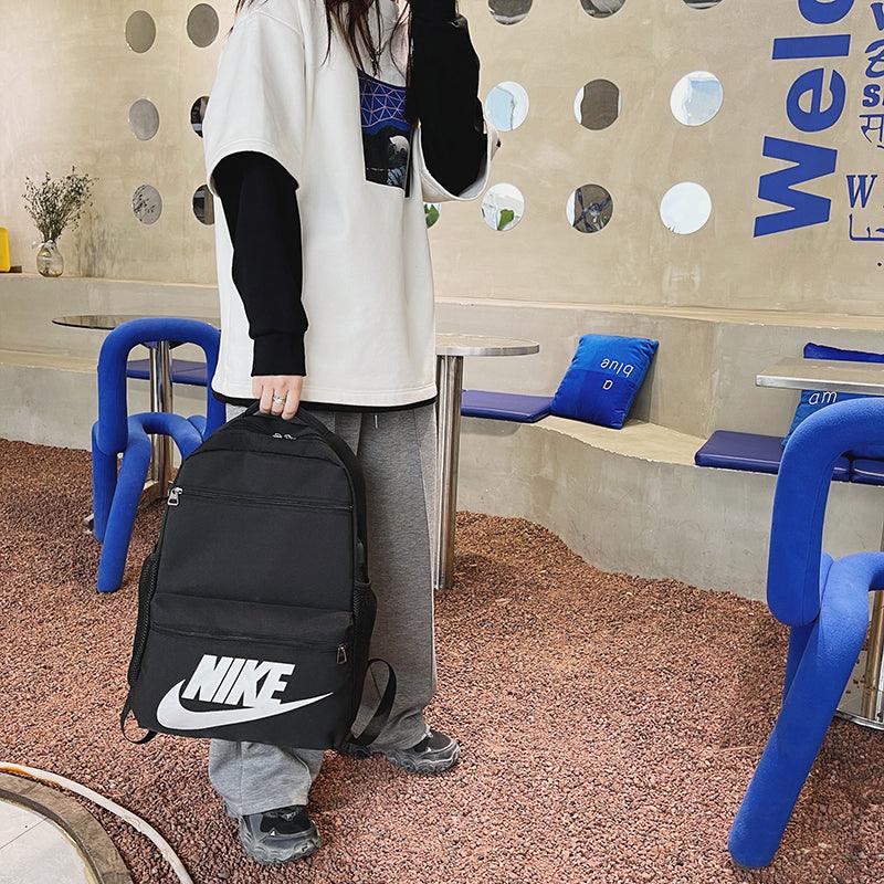 Mochila Nike