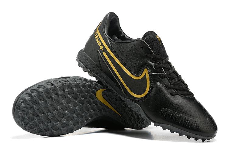 Chuteira De Society Nike Tiempo Legend