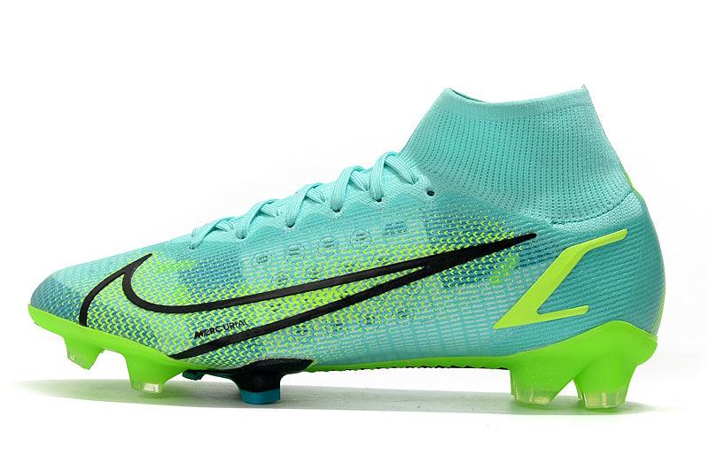 Chuteira De Campo Nike Superfly 8 Elite