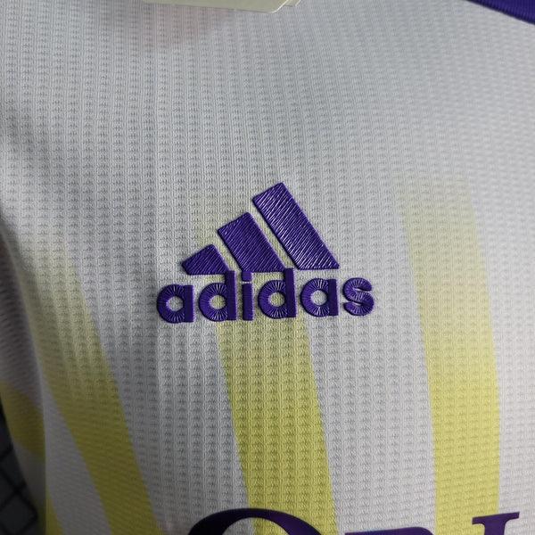 camisa-orlando-city-away-reserva-22-23-versao-jogador