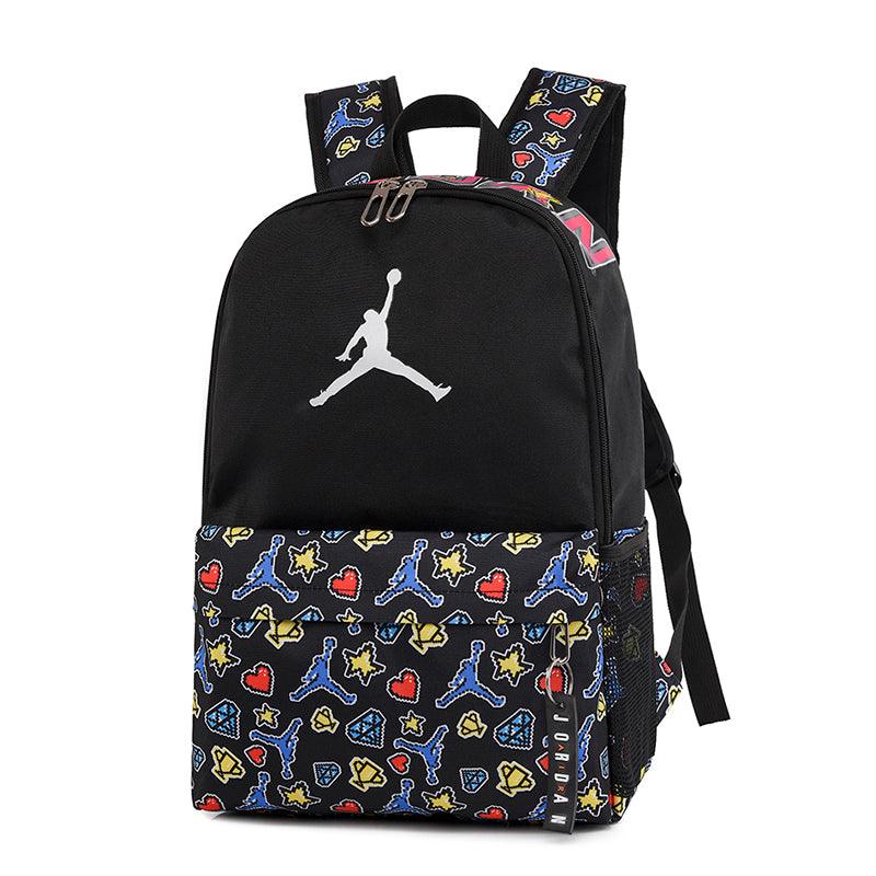 Bolsa Jordan