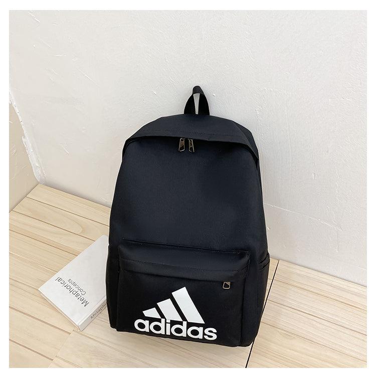 Mochila Adidas