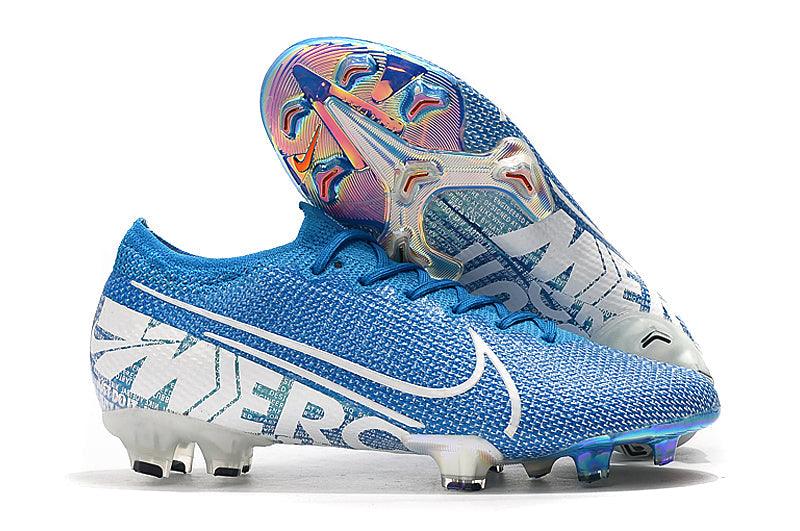 Chuteira de Campo Nike Mercurial Vapor 13 Elite