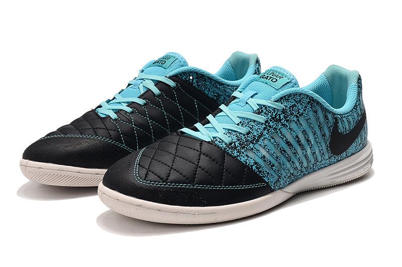 Chuteira de Futsal Nike Lunar Gato II