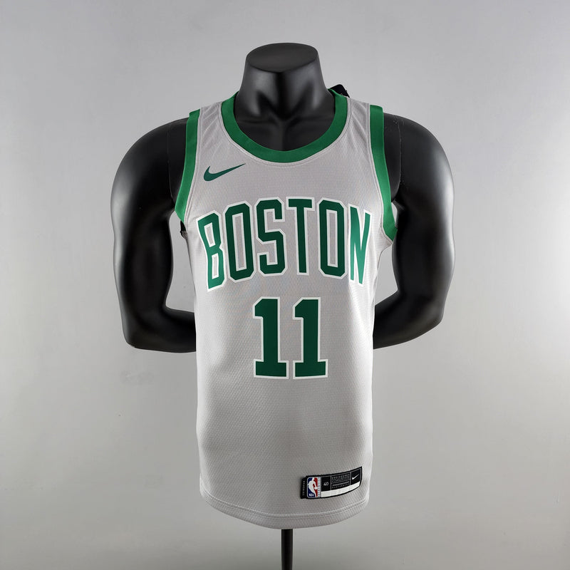 Regata de Basquete Boston Celtics- Versão Torcedor